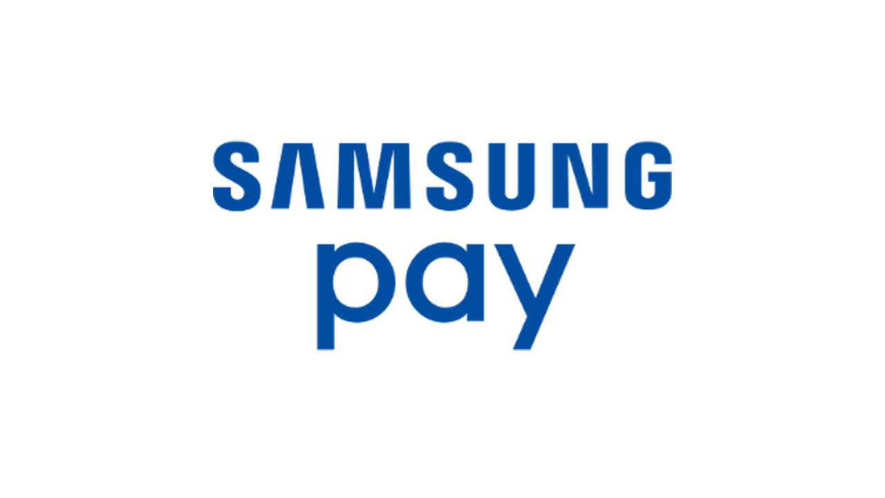 Samsung Pay